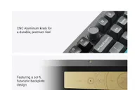 Keychron Q6 Ultra 8K
