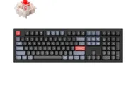 Keychron Q6