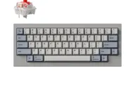 Keychron Q60 Max