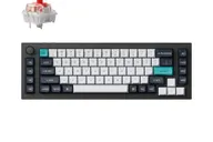 Keychron Q65 Max