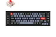 Keychron Q65
