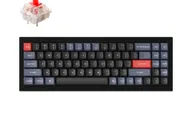 Keychron Q7