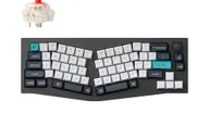 Keychron Q8 Max