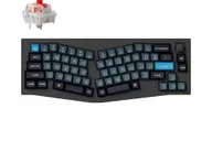 Keychron Q8 Pro