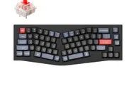 Keychron Q8