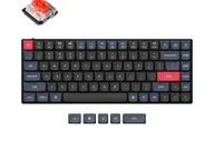 Keychron S1