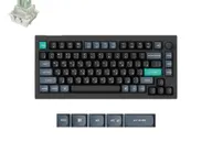 Keychron V1 HE