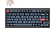 Keychron V1 Max