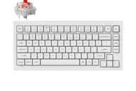 Keychron V1