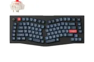 Keychron V10 Max
