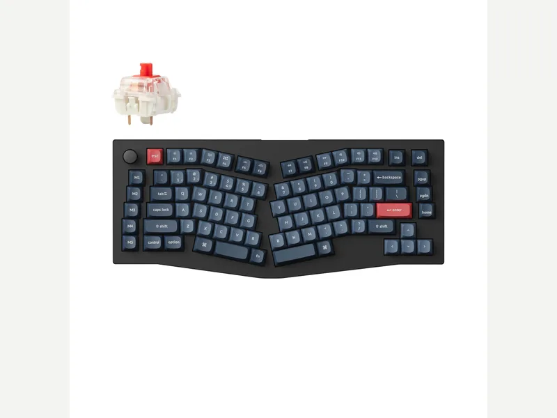 Keychron V10 Max