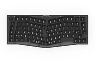 Keychron V10