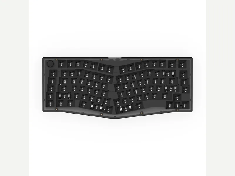 Keychron V10