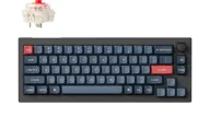 Keychron V2 Max