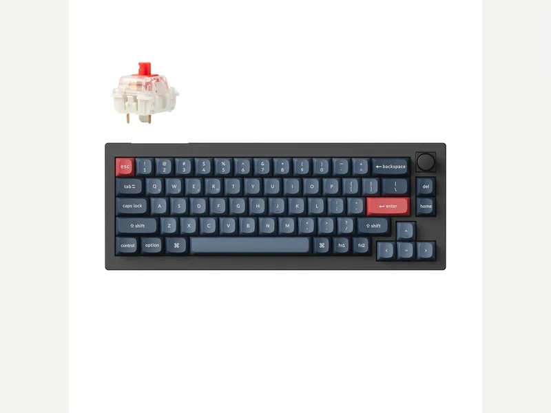 Keychron V2 Max