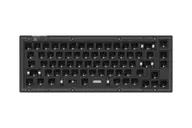 Keychron V2