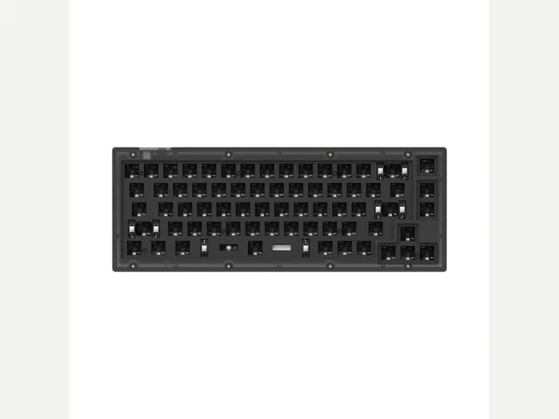 Keychron V2
