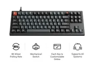 Keychron V3 8K