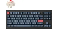Keychron V3 Max