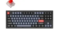 Keychron V3 by Keychron