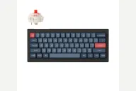 Keychron V4 Max by Keychron
