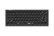 Keychron V4