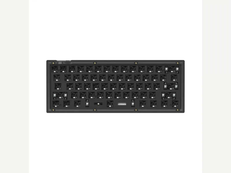 Keychron V4