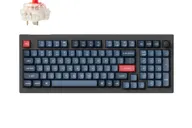 Keychron V5 Max