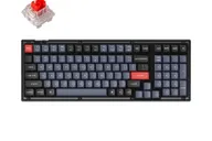 Keychron V5