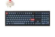 Keychron V6 Max