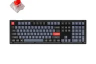 Keychron V6