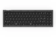 Keychron V7