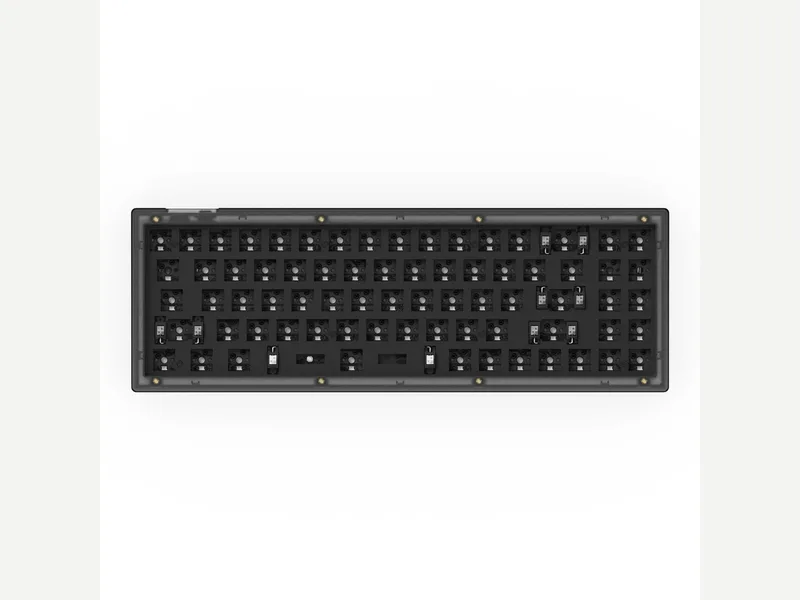 Keychron V7
