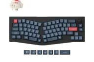 Keychron V8 Max