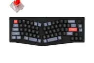 Keychron V8
