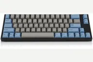 Leopold FC660M PD by Leopold
