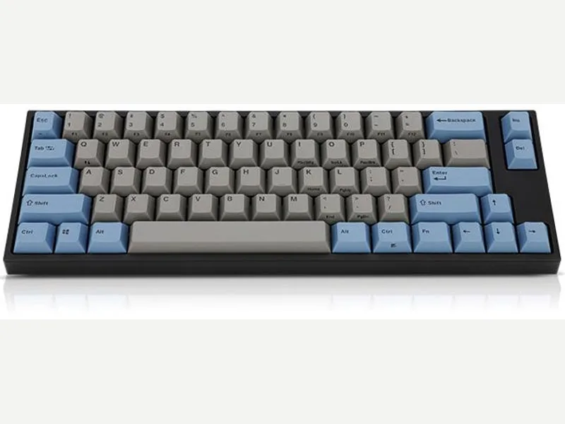 Leopold FC660M PD by Leopold
