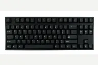 Leopold FC750R PD by Leopold