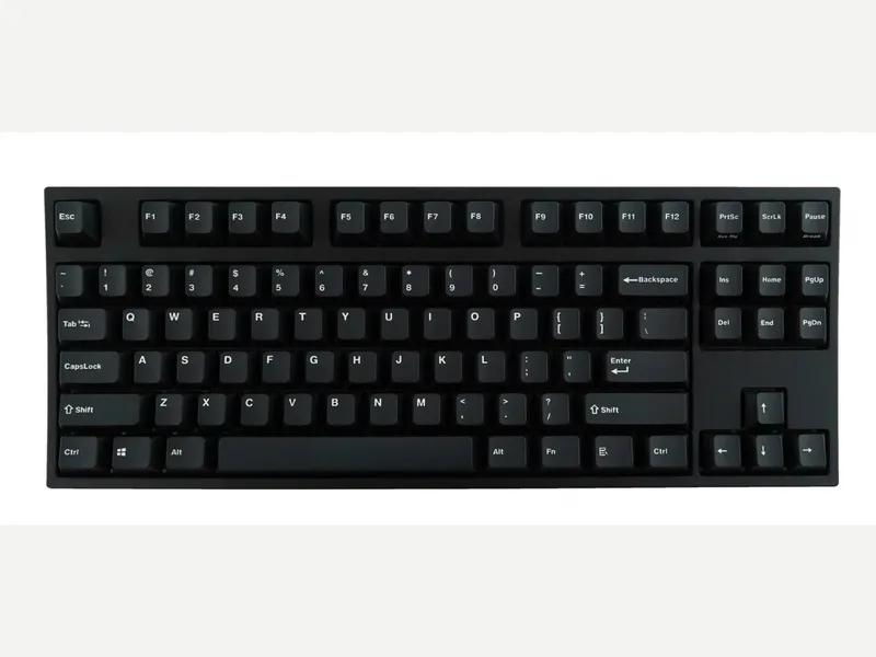 Leopold FC750R PD by Leopold