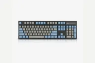 Leopold FC900R PD