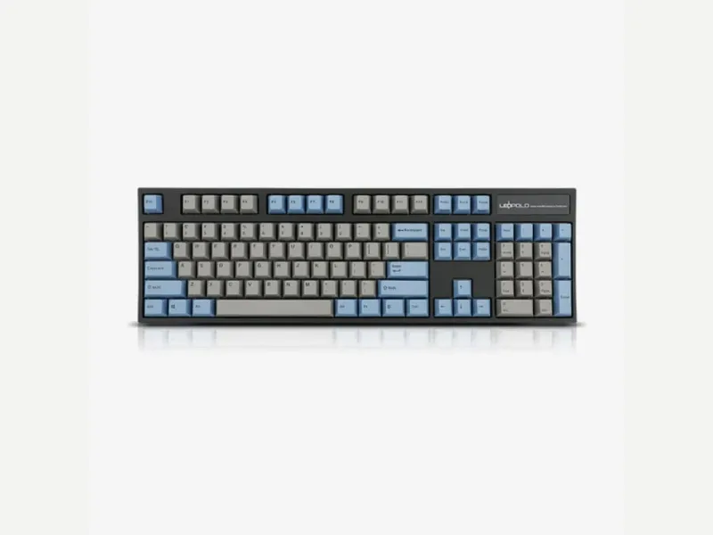 Leopold FC900R PD