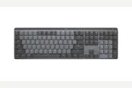 Logitech MX Mechanical