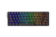 MonsGeek FUN60 Ultra