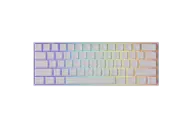 MonsGeek FUN60
