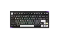 MonsGeek Gem 01