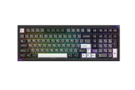 MonsGeek Gem 02