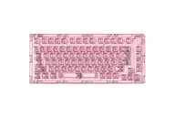 MonsGeek ICE75