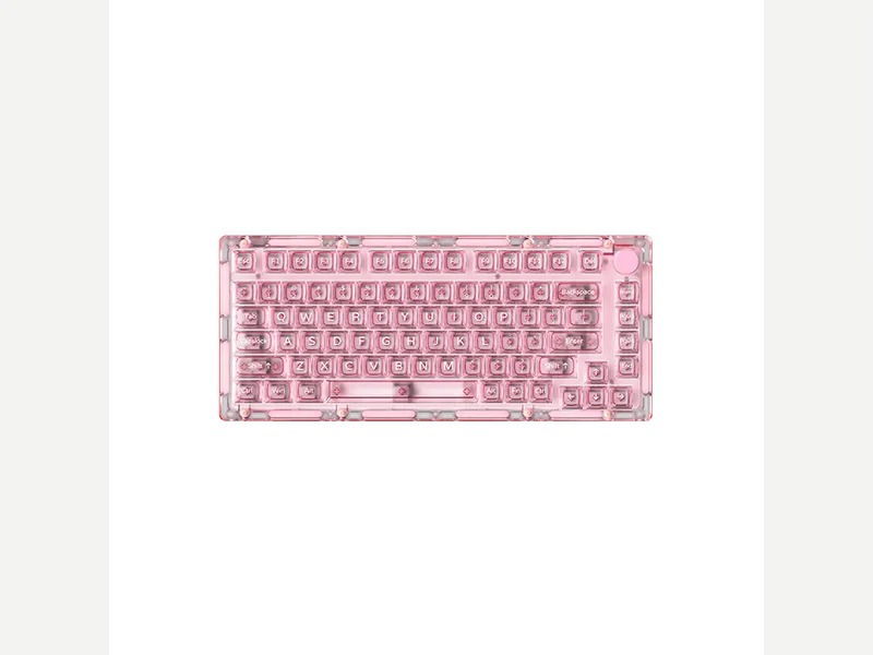 MonsGeek ICE75