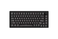 MonsGeek M1 V5 HE