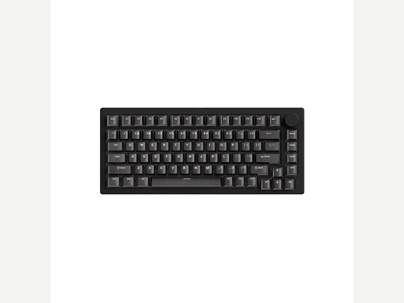 MonsGeek M1 V5 HE